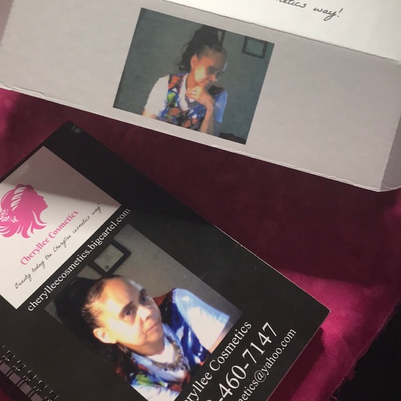 Writing Tablets - Picture 7 of 16